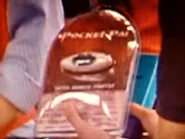 Pocket Pal.jpg (47 KB) Captain Planet's Pocket Pal