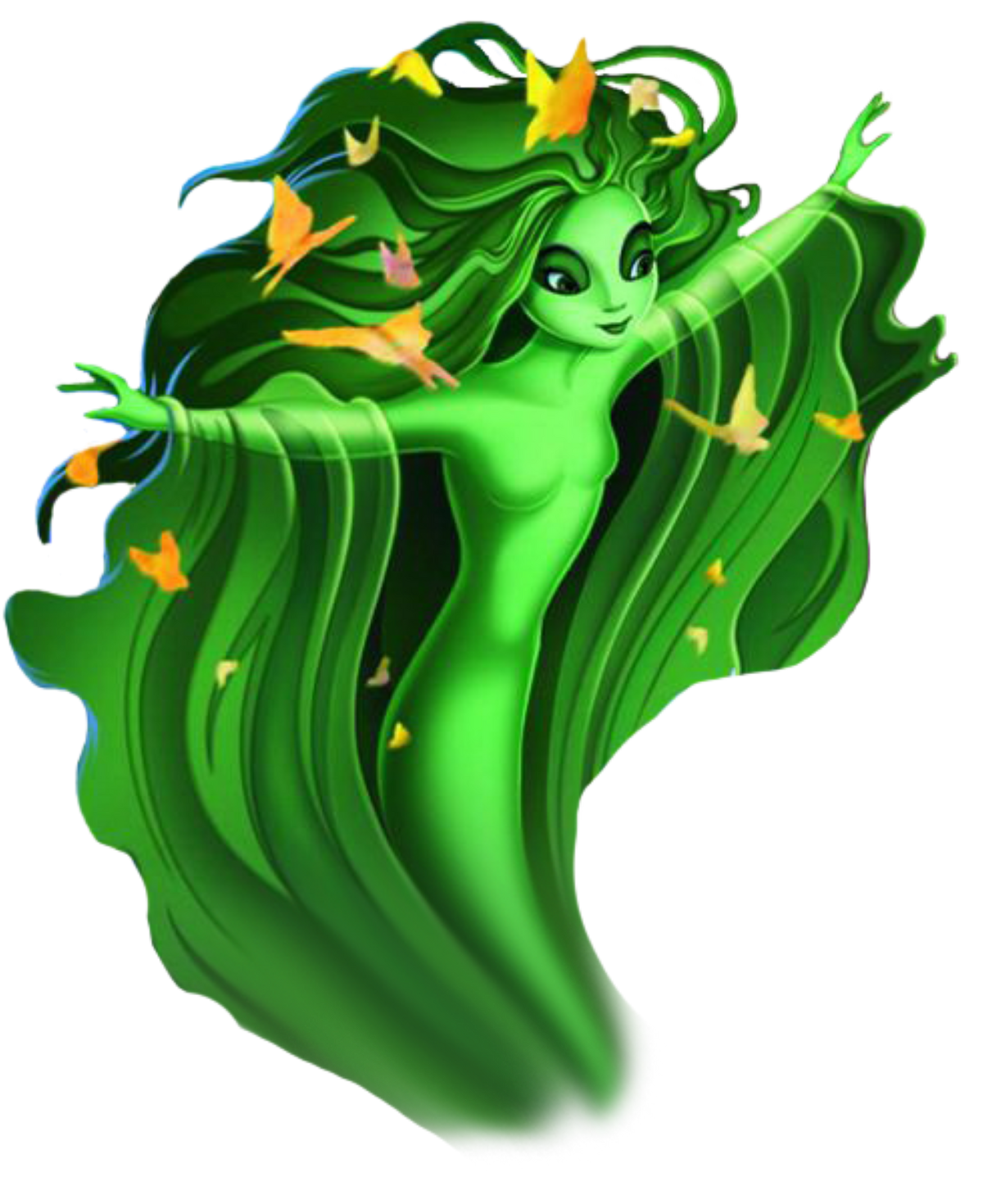 CategoryCharacters Fan Fiction Fandom