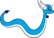0148Dragonair Dream 2