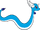 Dragonair