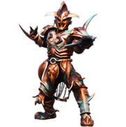 220px-Deno-vi-scorpionimagin.png