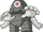 Dusclops