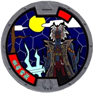 50424658 p0 master1200.jpg (523 KB)