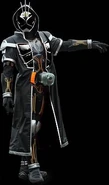 Ddhphxh-7e7a8e61-79a6-42c9-a430-1de13f5ec1a4.jpg (12 KB) Kamen Rider Ghost Black Wizard Damashii