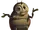 Francis (A Bug's Life)
