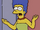 Marge Simpson (The Simpsons)