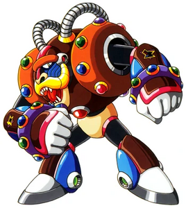 Mmxsparkmandrill