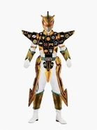 Ryhecfmqbha41.jpg (209 KB) Lord Drakkon Ultimate Form