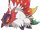 Slither Wing