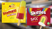 Starburst-ice-lolly-skittles-stix