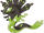 Zygarde