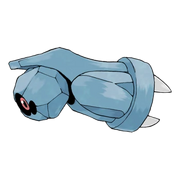 374Beldum