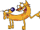 CatDog