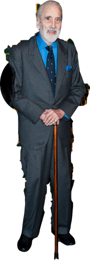 Christopher Lee.png