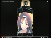 Jasmine (Senran Kagura) Fullbottle.jpg (33 KB) Jasmine (Senran Kagura) Fullbottle