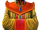 Prepredenko