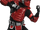 Sektor