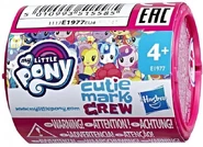 45012.jpg (104 KB) Cutie Mark Crew