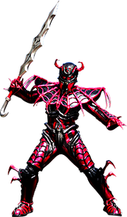 Deno-vi-spiderimagin.png
