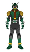 EC3mD--U8AA0gOR.jpg (87 KB) Kamen Rider Torafisu