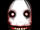 Jeff the Killer