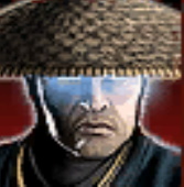 Raiden icon MK9