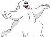 Shag (Road Rovers)