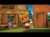 Cf6dcfedc53fe3bbc6493c978b023ac9.jpg (28 KB) Tourist Rabbid and Mascot Rabbid