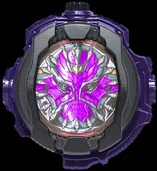 Ddhhs23-061ff3a0-1553-461f-aaa6-da5e91feba1b.jpg (19 KB) Another Dark Wizard Watch