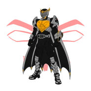 De8zl9h-08ea861d-be18-4b4b-b50b-07a156a60cca.png (3.43 MB) Kamen Rider Onyx Jack Form