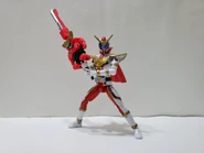 E6KtvXbUUAQ5lAW.jpg (148 KB) Super Mega Sword