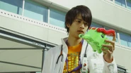 Exaid23-1003.jpg (118 KB) Doctor Professor Mario's Gamer Driver