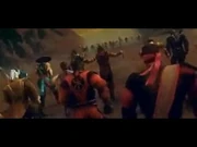 Final_Kombat_(Con't_XI)