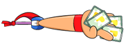 Fistful of POW Magisword.png (13 KB) Fistful of POW Magisword