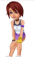 Kairi4-1.png (104 KB)