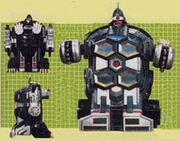 Mmpr-zd-tor1