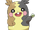 Morpeko