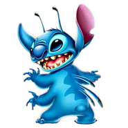 True form