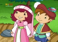 Strawberry Shortcake.png (232 KB) Strawberry Shortcake