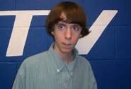 adam lanza form