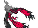 Yveltal