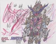 81405542 p0 master1200.jpg (831 KB) Kamen Rider EvolMadRogue