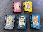 87426326 p0 master1200.jpg (1.16 MB) Yukiizumi Dance Den Wonder Ride Book