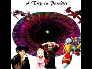 A_Trip_in_Paradise