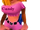 Candy Kong