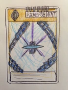 D6qt7lyUEAE9Mub.jpg (179 KB) Reverse Vent Advent Card