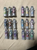 DNE2dCGVQAAMrxD.jpg (708 KB)