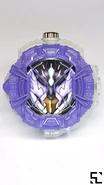 ECaIeuuUYAE6qYm.jpg (119 KB) Miracleize Cross-Z Ridewatch