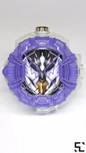 ECaIeuuUYAE6qYm.jpg (119 KB) Zion's Miracleize Cross-Z Ridewatch