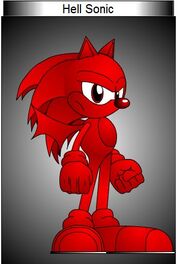 Hell Sonic.jpg